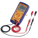 digitalni voltmeter.jpg<>Digitalni voltmeter